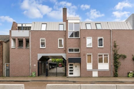 Magazijnstraat 40 tertiary image