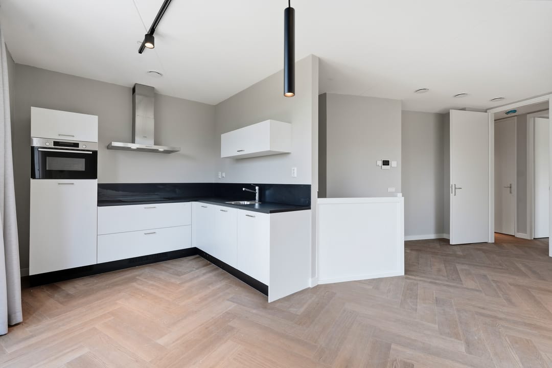 House Image 3