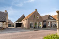 Afbeelding van Veneweg 77 - Tweede foto