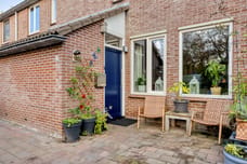 Afbeelding van Nijstukken 6 - Tweede foto
