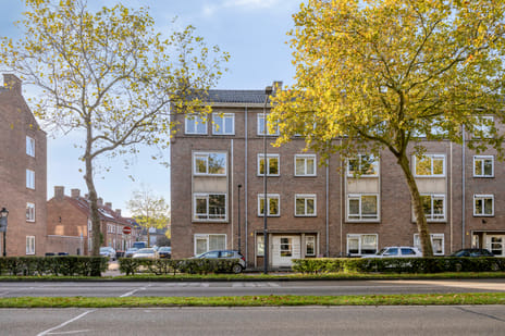Aartshertogenlaan 333 main image