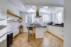 Afbeelding van Visserstuin 163 - Derde foto