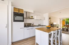 Afbeelding van Monnetlaan 3-A - Tweede foto