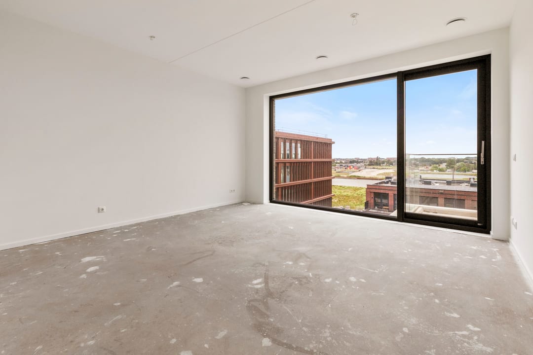 House Image 4
