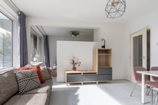 Afbeelding van Huis te Landelaan 15-F220 - Derde foto