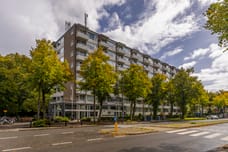 Afbeelding van Huis te Landelaan 15-F220 - Tweede foto