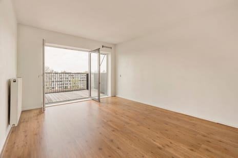 Westerdok 86 tertiary image
