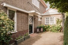 Afbeelding van Meer en Boslaan 43 - Derde foto