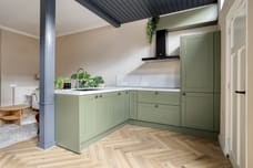 Image of Burgemeester Hulshofstraat 5 - Third image