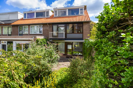 Nansenstraat 120 secondary image
