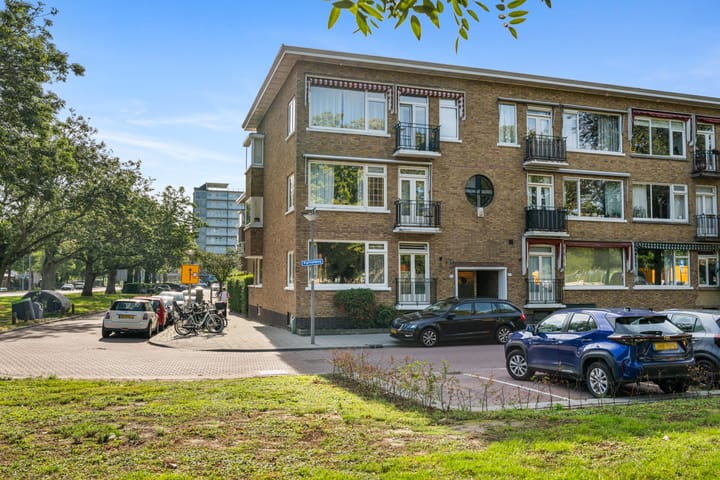 Karmelweg 1-A main image