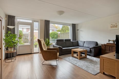 Afbeelding van de Flier 3218 - Tweede foto
