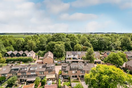 Het Korhoen 22 secondary image