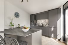 Afbeelding van Marie Jungiusstraat 9 - Derde foto