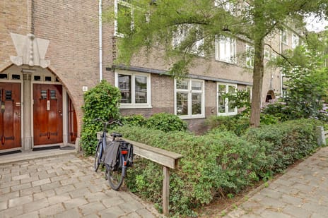 Korte Meerhuizenstraat 8-h secondary image