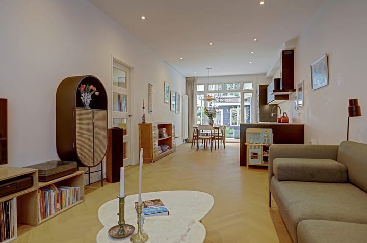 Korte Meerhuizenstraat 8-h main image