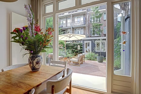 Korte Meerhuizenstraat 8-h tertiary image