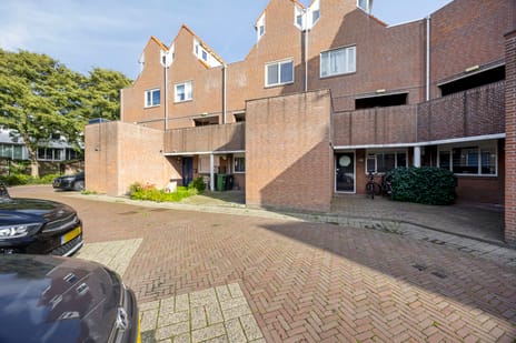Kraaijesteijn 116 main image