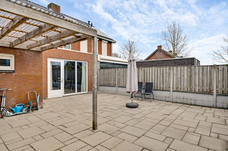 Aletta Jacobsstraat 26 tertiary image