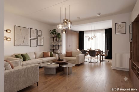 Aletta Jacobsstraat 26 secondary image