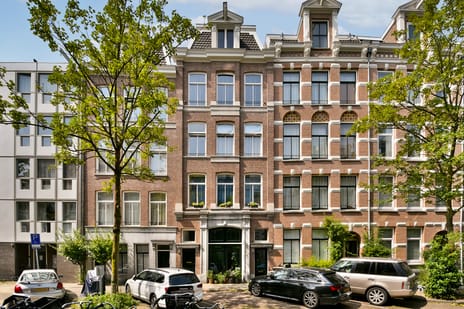 Swammerdamstraat 20-3 tertiary image