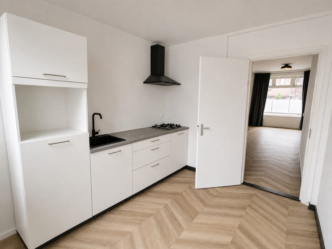 House Image 5
