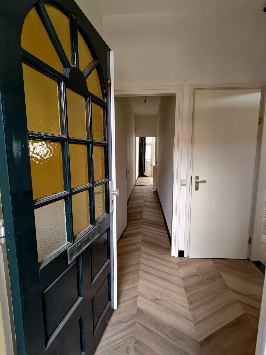 House Image 2
