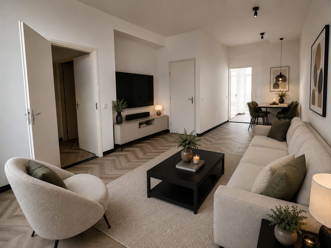 House Image 3