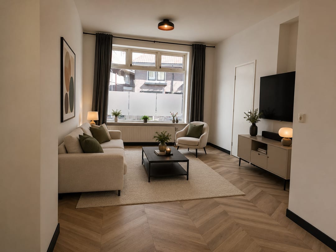 House Image 4