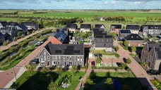 Afbeelding van Wijting 2 - Tweede foto