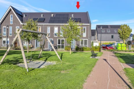 Wijting 2 main image