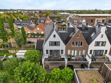 Image of Grundelweg 45 - Second image