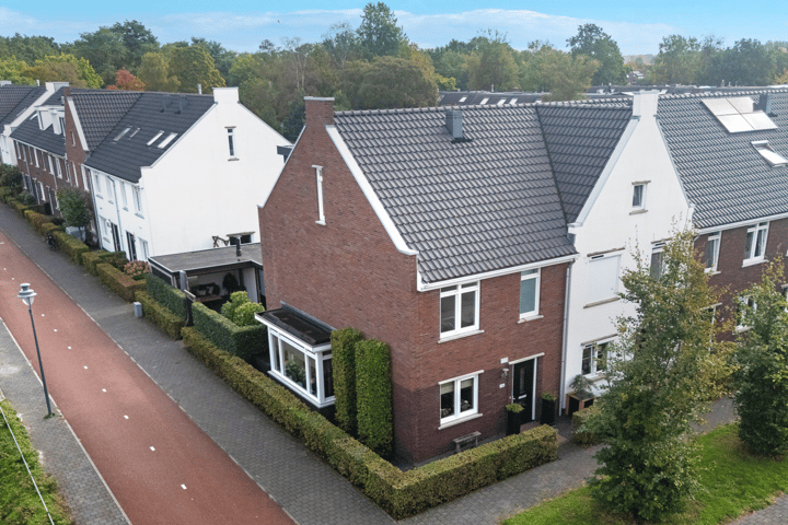 Schoonenburg 198 main image