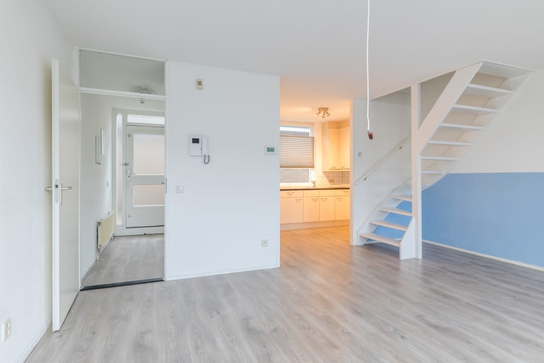 House Image 3