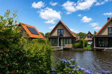 Afbeelding van Waterstaete 49 - Tweede foto