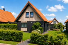 Afbeelding van Waterstaete 49 - Derde foto