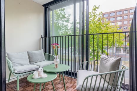 Afbeelding van Vuurplaat 555 - Derde foto