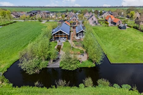 Afbeelding van Zuidzijdseweg 146 - Tweede foto