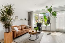 Afbeelding van Van Raemdonckstraat 50 - Derde foto
