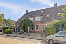 Afbeelding van Vogelgaarde 15 - Derde foto