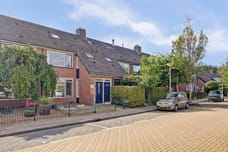 Afbeelding van Vogelgaarde 15 - Tweede foto