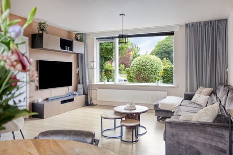 Scandinaviëlaan 82 secondary image