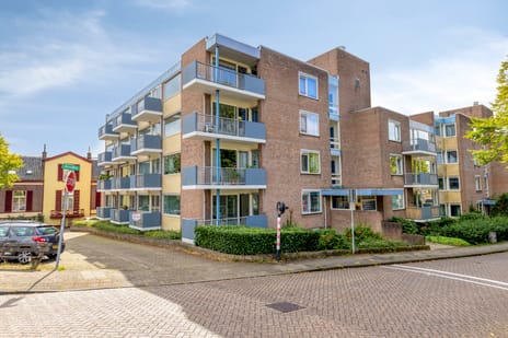 Brugweg 51