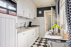 Afbeelding van Louise de Colignysingel 49 - Derde foto