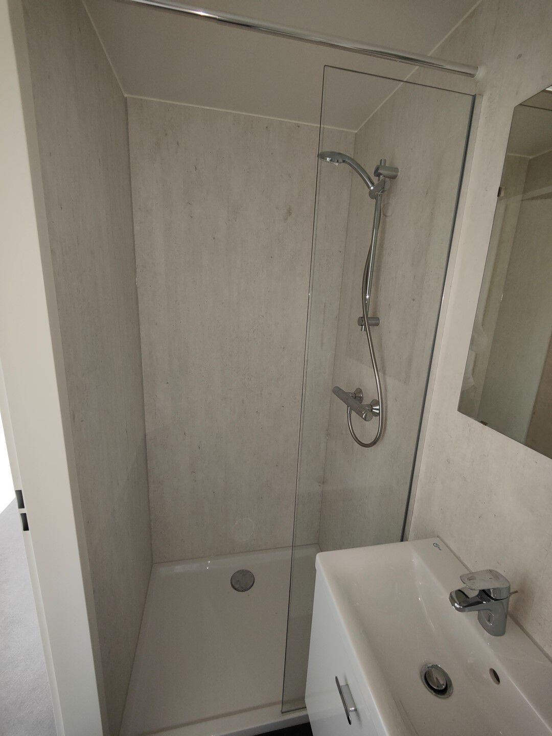 House Image 5
