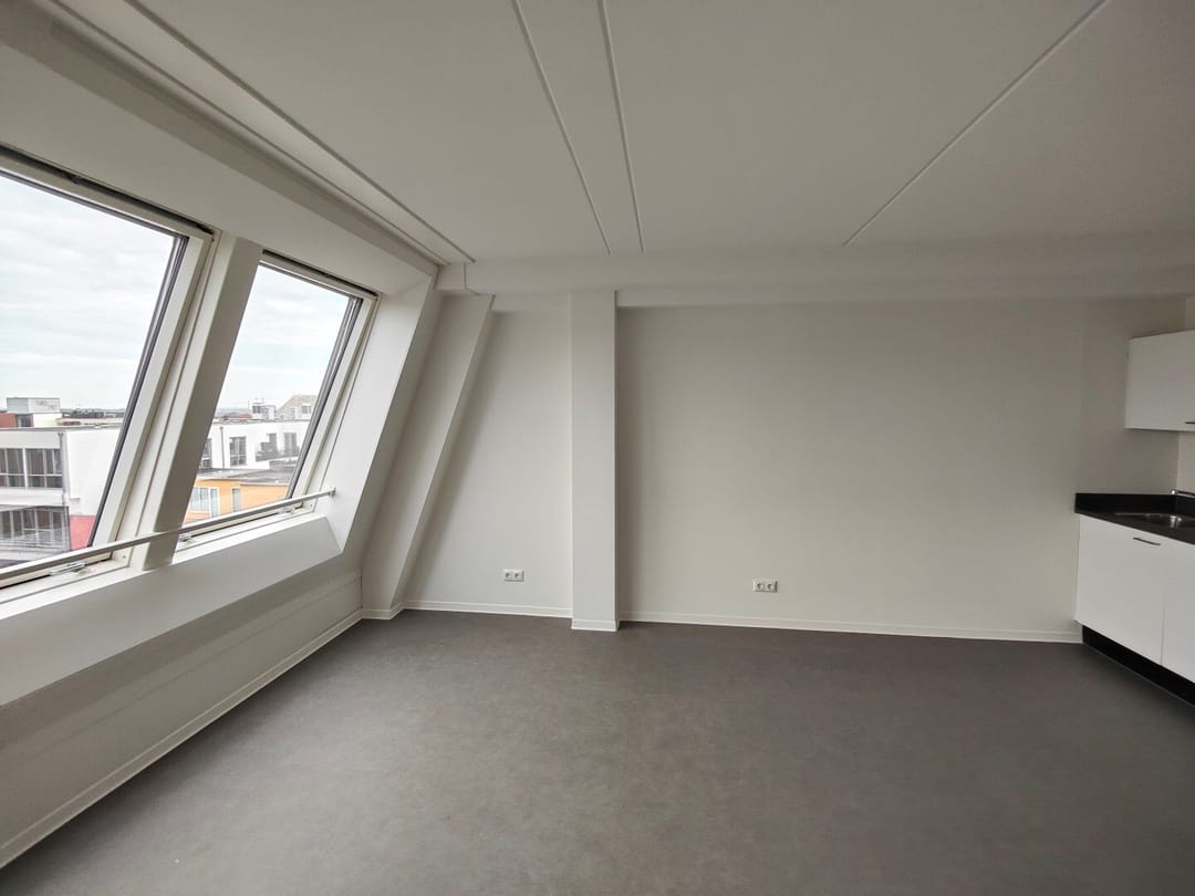 House Image 2