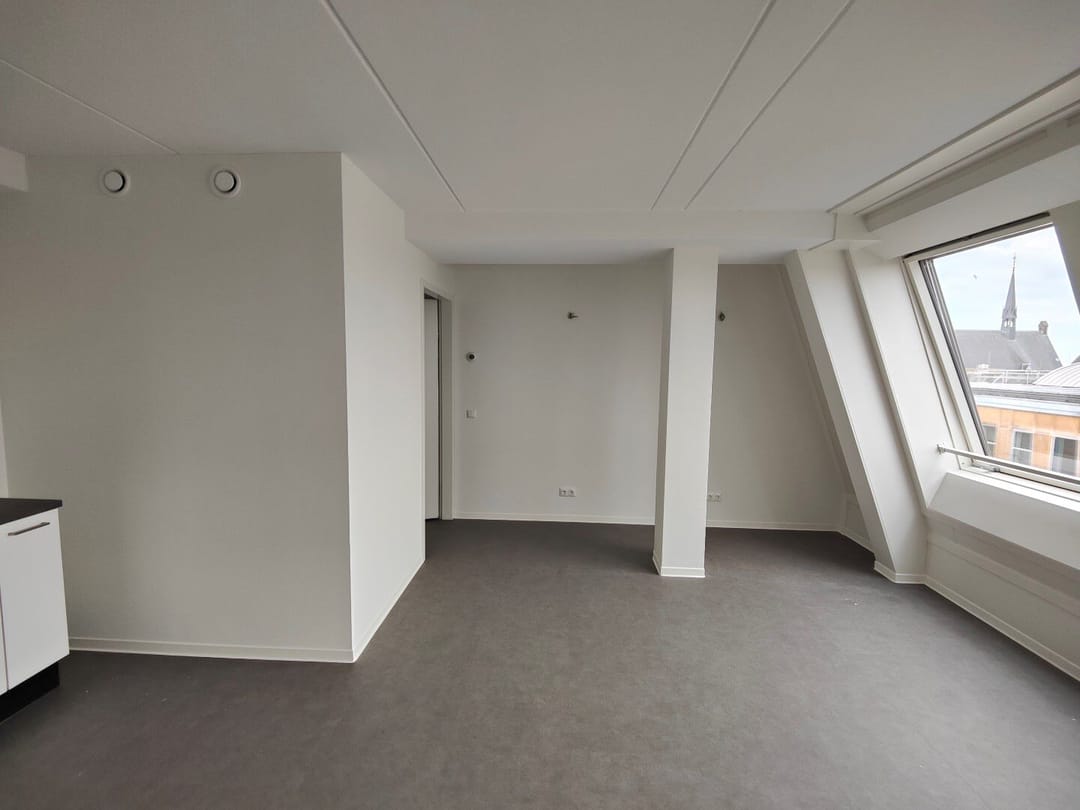 House Image 4