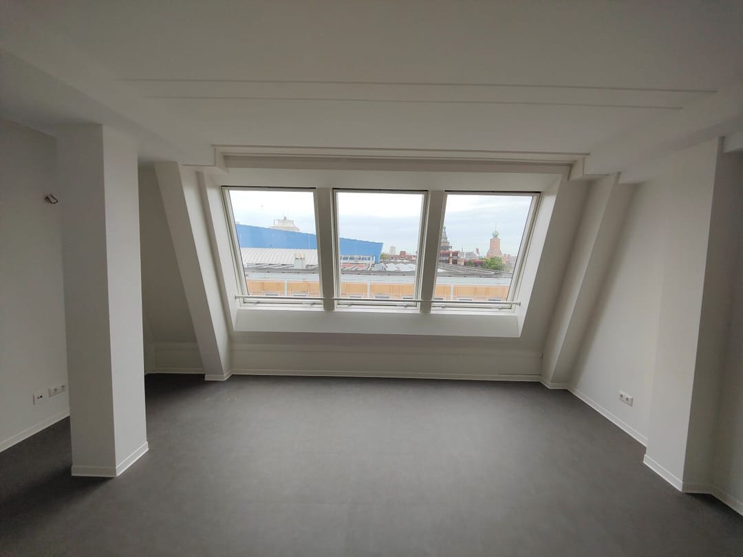 House Image 3