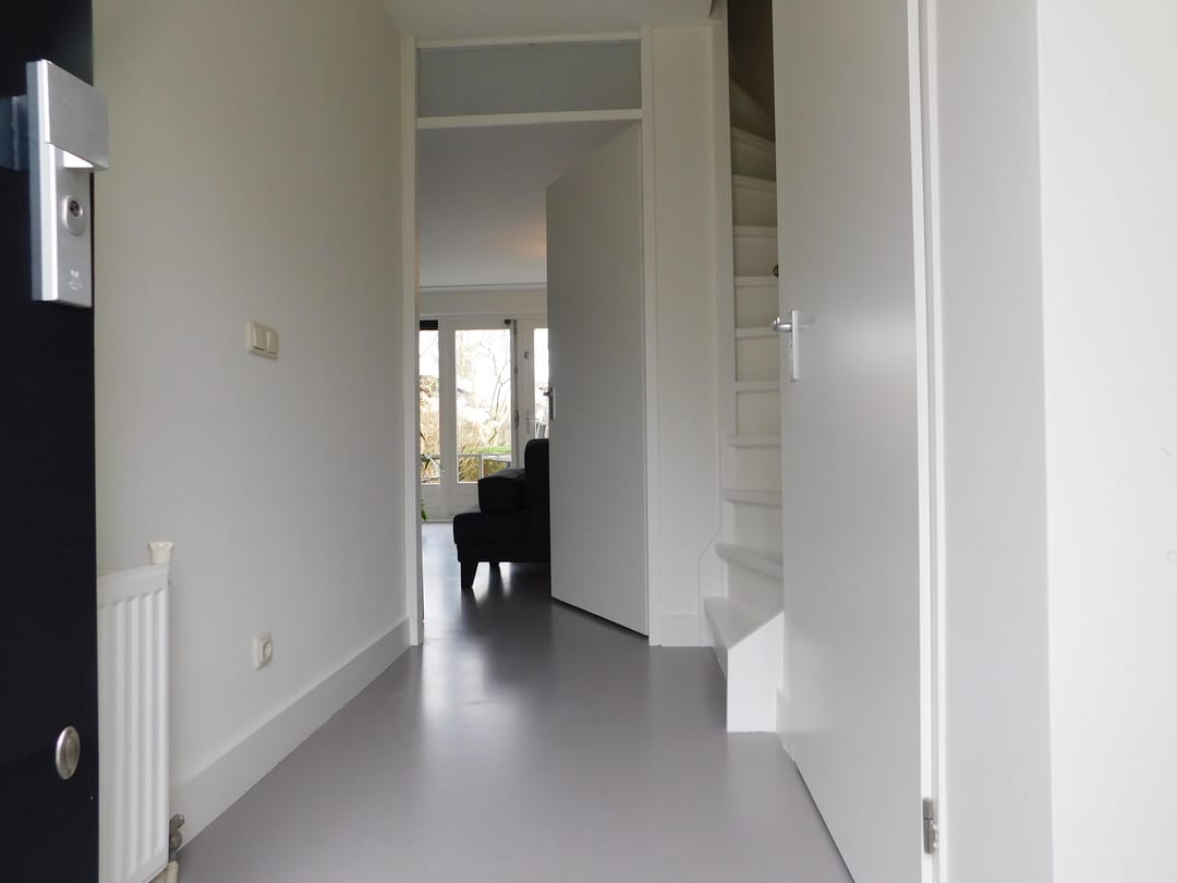 House Image 4