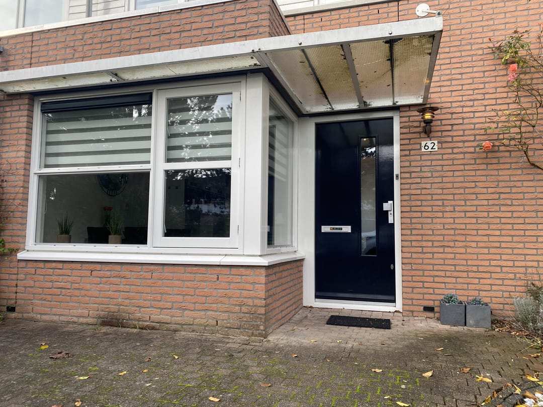 House Image 3